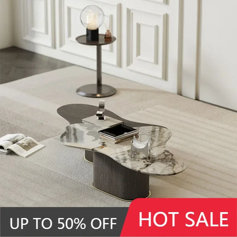 Table Dressing Modern Coffee Tables Corner Simple Side Furniture Luxury Middle Tv Hall Stolik Kawowy Nordic Bedside Slate Home
Table Dressing Modern Coffee Tables Corner Simple Side Furniture Luxury Middle Tv Hall Stolik Kawowy Nordic Bedside Slate Home