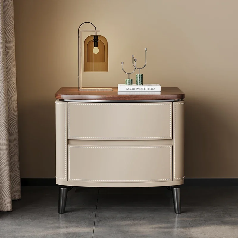 Wood Nightstand Bedside Table with 2 Drawers Bedroom Night Stand Bed End Table Narrow Side Table for Living Room and Bedroom
Wood Nightstand Bedside Table with 2 Drawers Bedroom Night Stand Bed End Table Narrow Side Table for Living Room and Bedroom