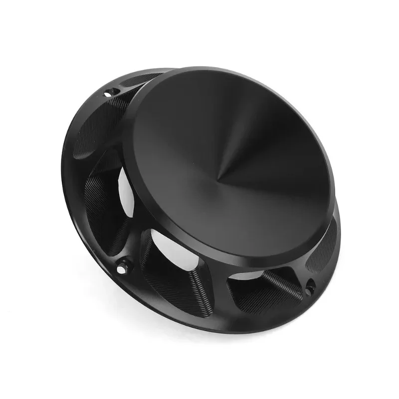 Vespa Sprint 150 Primavera 150 Engine Cover Protector
Vespa Sprint 150 Primavera 150 Engine Cover Protector