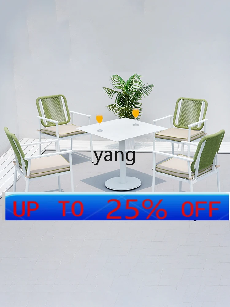 Lhh уличный стол и стулья для отдыха, обеденный стол из каменной плиты, комбинация стульев из ротанга, стол из алюминиевого сплава
Lhh уличный стол и стулья для отдыха, обеденный стол из каменной плиты, комбинация стульев из ротанга, стол из алюминиевого сплава