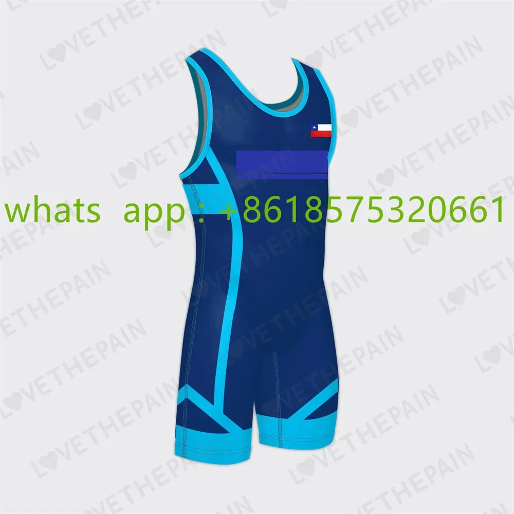 USA COMPETITION SINGLET MEN'S Men Powerlift Suspenders Suit Wrestling Singlets Skinsuit Bodysuit Gym Sport Fitness Clothing Run 
USA COMPETITION SINGLET MEN'S Men Powerlift Suspenders Suit Wrestling Singlets Skinsuit Bodysuit Gym Sport Fitness Clothing Run