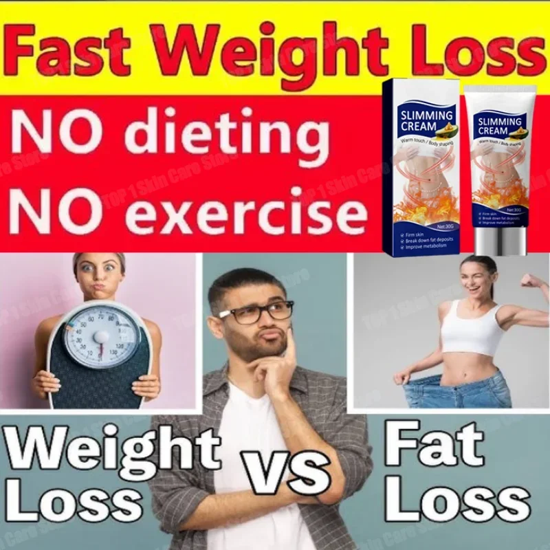 Firmng Cream Shaping Body Lines Accerate Burning Fat Firming Figure Refreshing Texture Smooth Skin care
Firmng Cream Shaping Body Lines Accerate Burning Fat Firming Figure Refreshing Texture Smooth Skin care