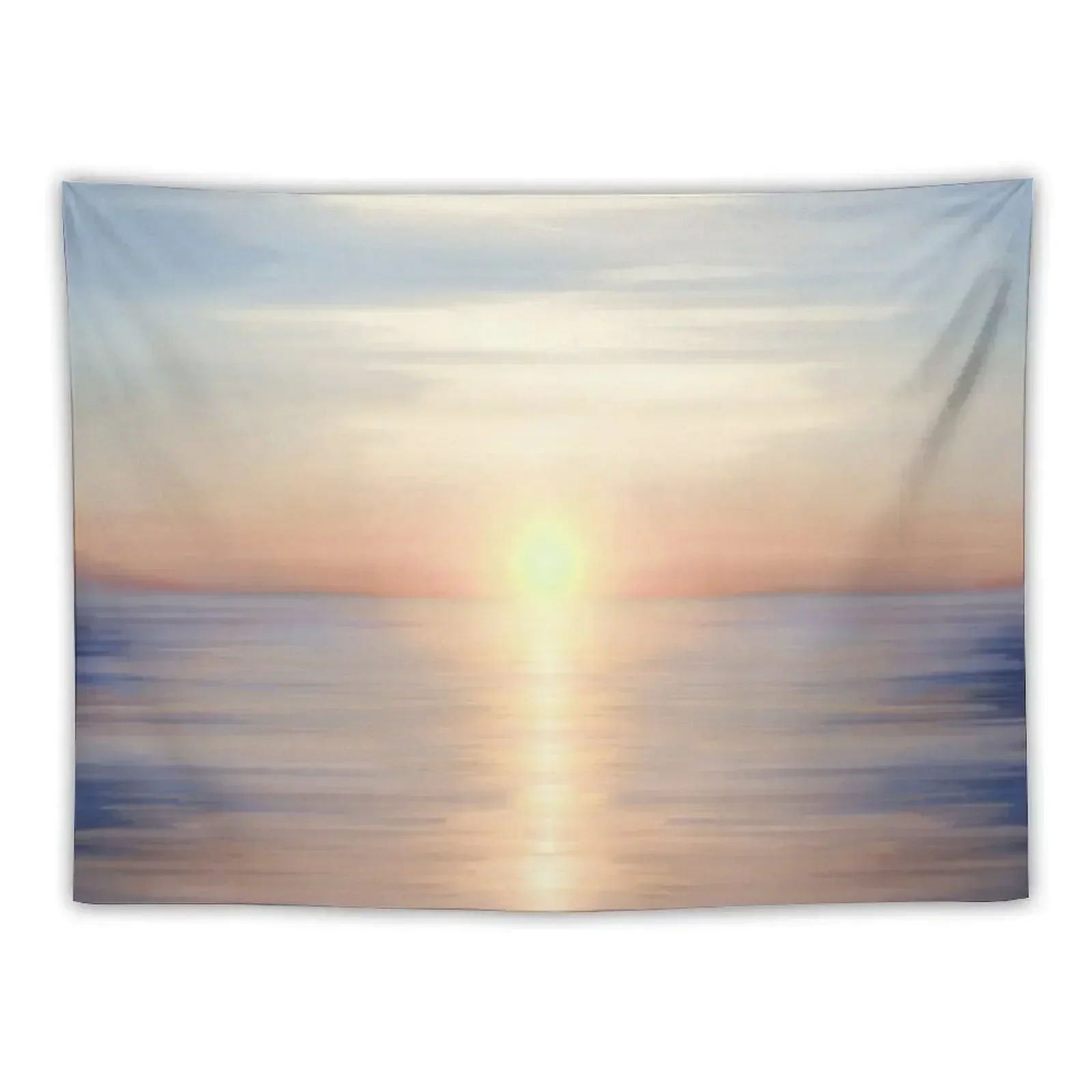 Sea of Love II Tapestry Wall Hanging Decor Home Home Decorating Decor For Room Tapestry
Sea of Love II Tapestry Wall Hanging Decor Home Home Decorating Decor For Room Tapestry