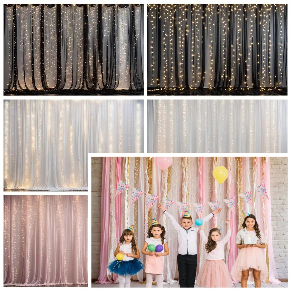 MOON.QG Pink Shimmer Draping Curtain Background Photography Backdrop Birthday Party Decorations Wedding Photobooth Wall Photo
MOON.QG Pink Shimmer Draping Curtain Background Photography Backdrop Birthday Party Decorations Wedding Photobooth Wall Photo