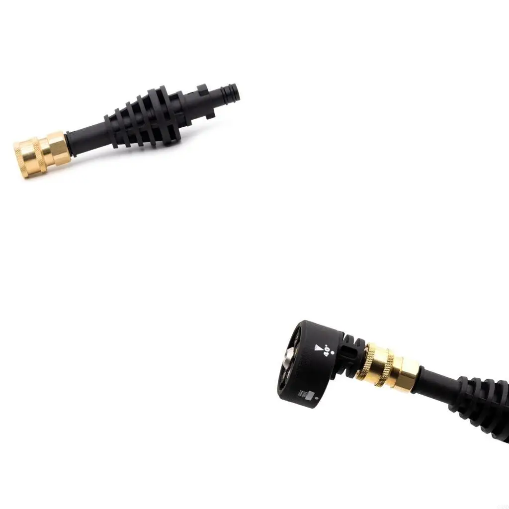 Extension Rod Adapter Replacement Garden Car Washing Tool C5AD
Extension Rod Adapter Replacement Garden Car Washing Tool C5AD