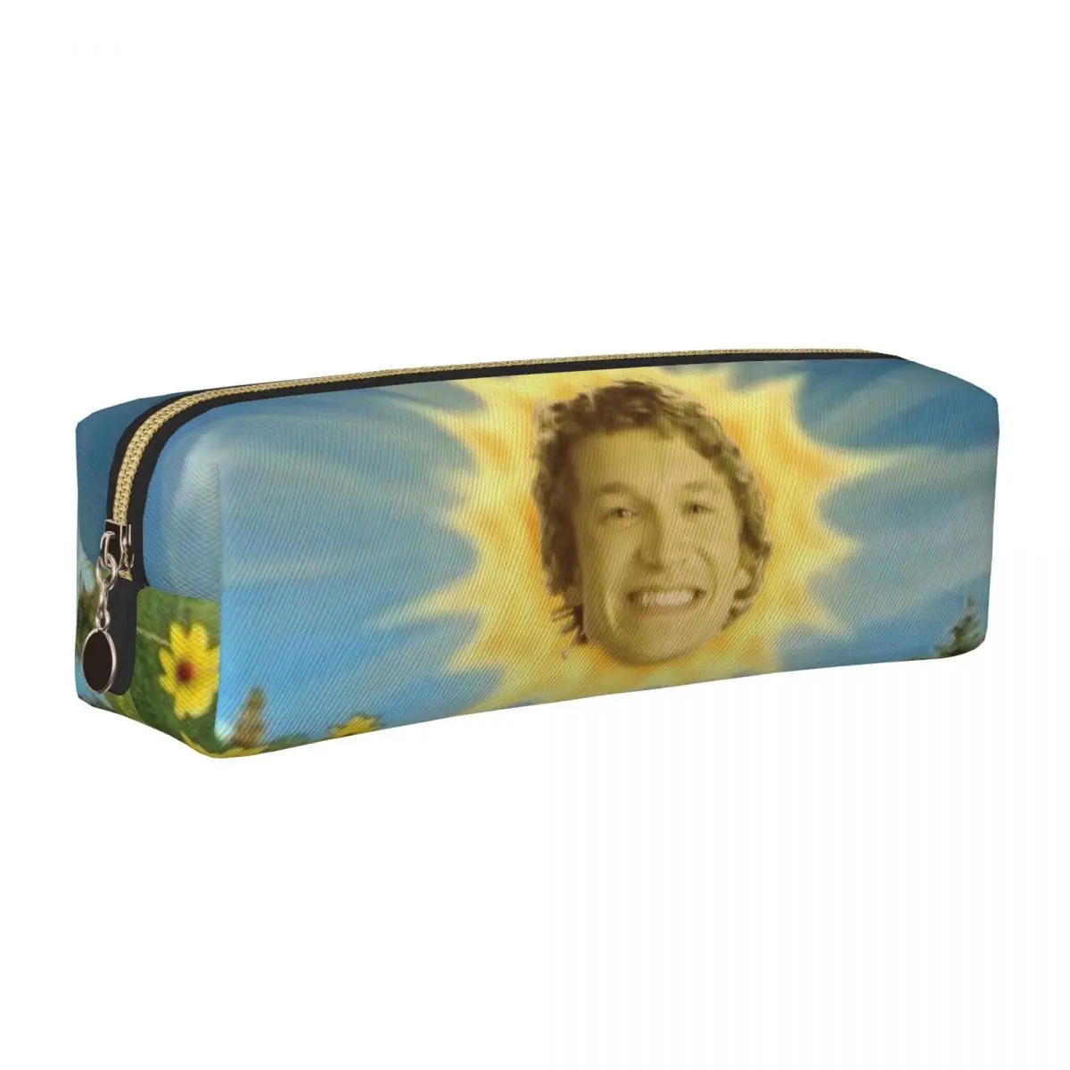 Heated Rivalry Sun Pencil Cases New Ilya Rozanov Meme Pen Holder Bag Girl Boy Large Storage School Supplies Gifts Pencil Box
Heated Rivalry Sun Pencil Cases New Ilya Rozanov Meme Pen Holder Bag Girl Boy Large Storage School Supplies Gifts Pencil Box