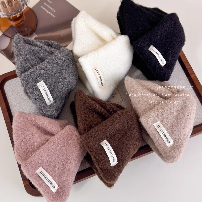 Hair Claw Oversized Triangle Tweed Colorful for Thick Hair Updo Back Head Women Premium Sturdy Lightweight Durable
Hair Claw Oversized Triangle Tweed Colorful for Thick Hair Updo Back Head Women Premium Sturdy Lightweight Durable