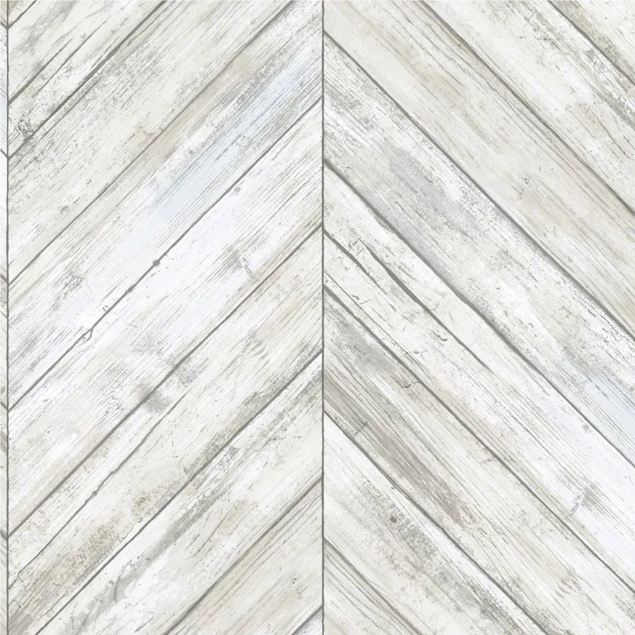 Chevron Stone Peel and Stick Wallpaper
Chevron Stone Peel and Stick Wallpaper