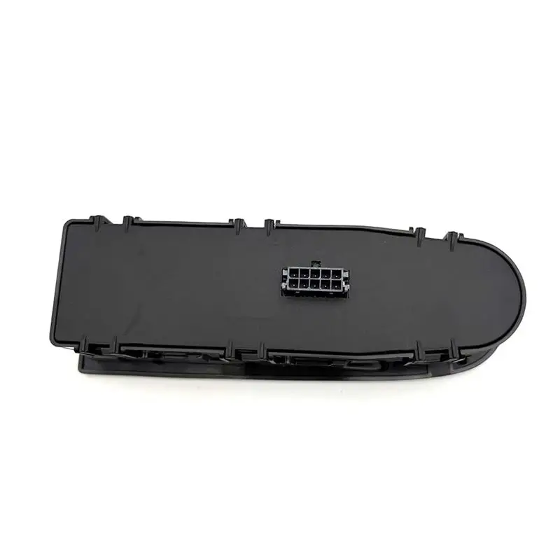 A13Z-Electric Power Window Control Switch Window Lift Switch 1118-3763080-20 1118376308020 For Lada
A13Z-Electric Power Window Control Switch Window Lift Switch 1118-3763080-20 1118376308020 For Lada