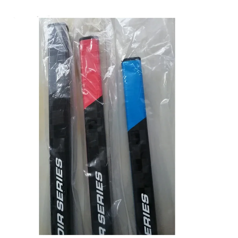 Top Quality Custom Quality Ice Hockey Sticks Wholesalers
Top Quality Custom Quality Ice Hockey Sticks Wholesalers