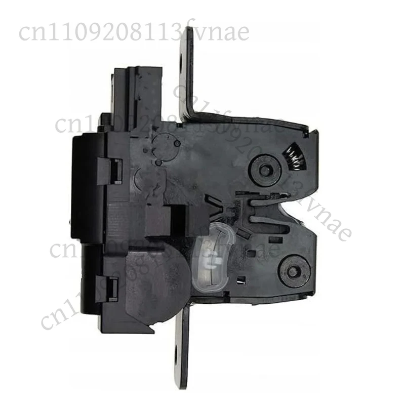 Trunk Lock for Ii for W415 for Renault Kangoo II from 2008-2016 8200497798B Boot Lid Latch Trunk Lock Catch Boot Lid Catch
Trunk Lock for Ii for W415 for Renault Kangoo II from 2008-2016 8200497798B Boot Lid Latch Trunk Lock Catch Boot Lid Catch