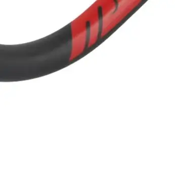 31.8x420mm Road Bike Handlebar Drop Bar 6061 Aluminum Alloy Lightweight Bent Cycling Handle For Racing Bicycle Parts
31.8x420mm Road Bike Handlebar Drop Bar 6061 Aluminum Alloy Lightweight Bent Cycling Handle For Racing Bicycle Parts