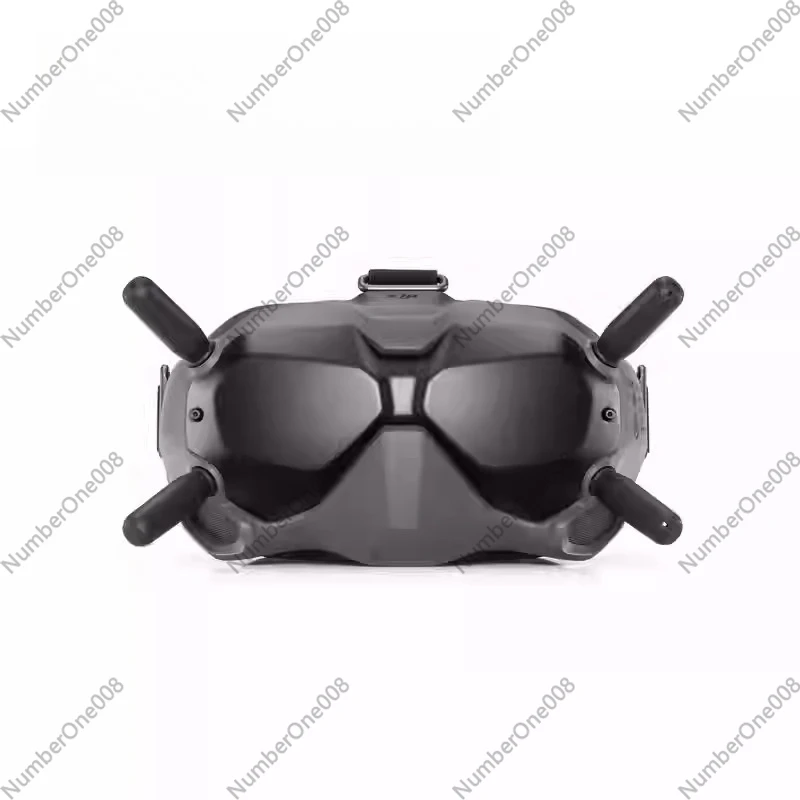 Цифровая система FPV для очков V2/V1: высококачественная передача изображения для FPV-очков V1 V2
Цифровая система FPV для очков V2/V1: высококачественная передача изображения для FPV-очков V1 V2