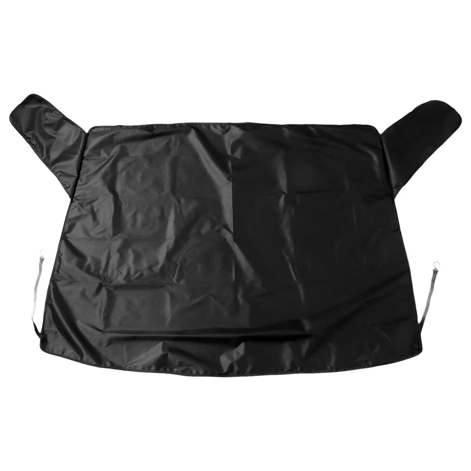 Windshield Cover Car Window Covers for Snow Exterior Sun Shades Sunshade
Windshield Cover Car Window Covers for Snow Exterior Sun Shades Sunshade