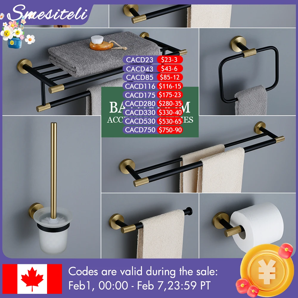 Полотенцесушитель настенный держатель для полотенец матовый золотой бумажный держатель и матовый черный крючок накатанный и комбинированный цветной держатель для туалетной щетки
Полотенцесушитель настенный держатель для полотенец матовый золотой бумажный держатель и матовый черный крючок накатанный и комбинированный цветной держатель для туалетной щетки