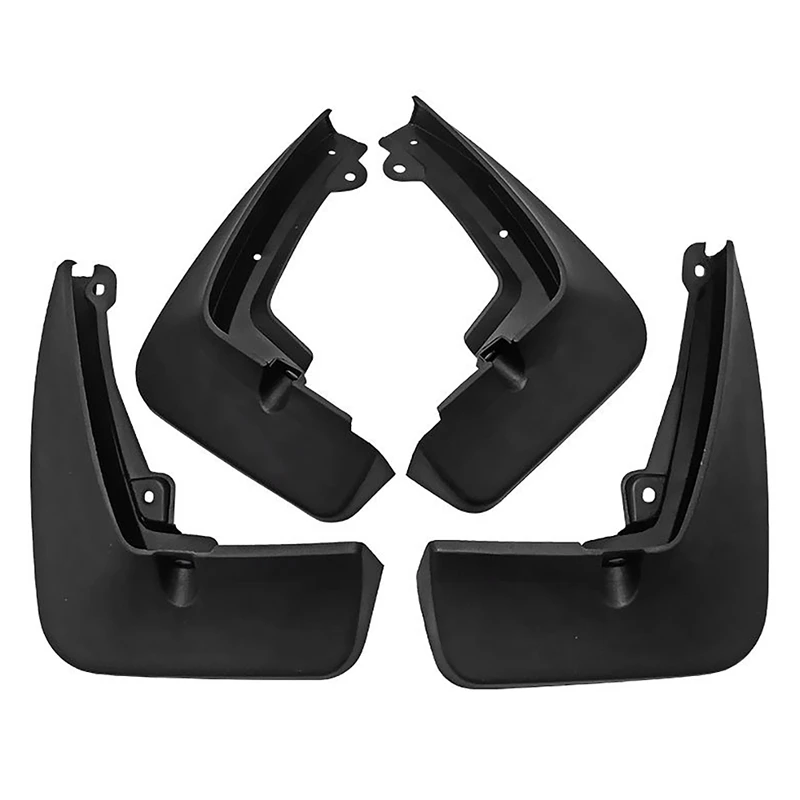 For Renault Captur 2019 2020 2021 Front&Rear Mud Flap Guard Fenders Mudguard Splash Mudflaps Fender Mudguards
For Renault Captur 2019 2020 2021 Front&Rear Mud Flap Guard Fenders Mudguard Splash Mudflaps Fender Mudguards
