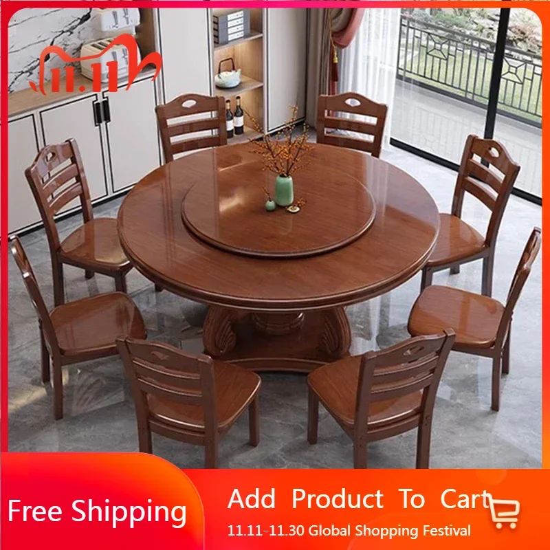 Round Console Dining Table Nordic Modern Luxury Living Room Study Dining Table Restaurant Portable Lounge Mesa Home Furniture
Round Console Dining Table Nordic Modern Luxury Living Room Study Dining Table Restaurant Portable Lounge Mesa Home Furniture
