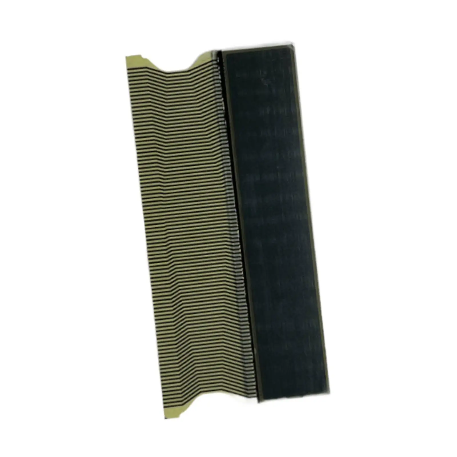 LCD Display Screen for Car Dashboard Car Radio System Screen
LCD Display Screen for Car Dashboard Car Radio System Screen