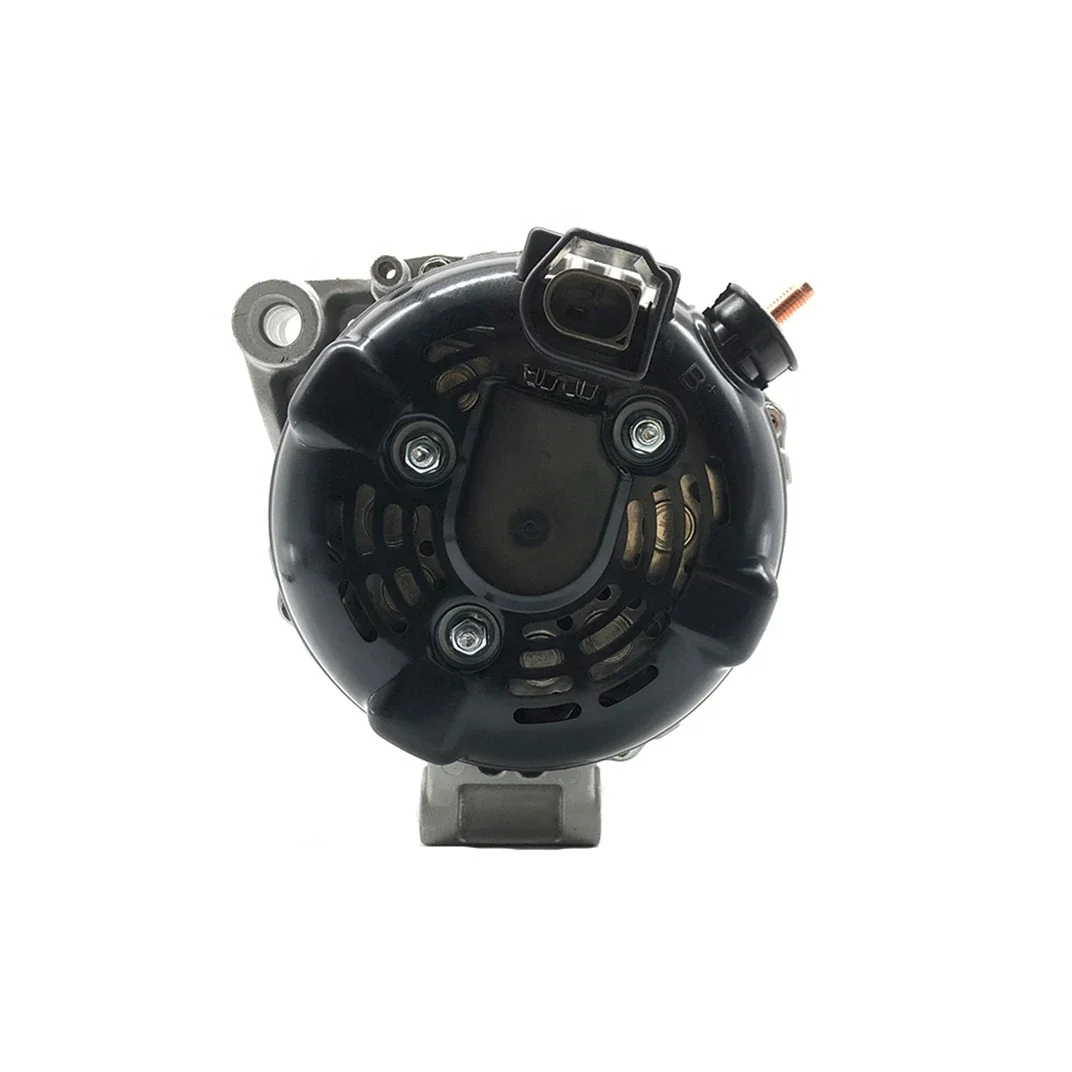 1042102420 AH2210300AB 1042102422 AH2210300AD LR013847 LR072756 LR065866 1042102421 ALTERNATOR FOR LAND ROVER RANGE ROVER dynamo
1042102420 AH2210300AB 1042102422 AH2210300AD LR013847 LR072756 LR065866 1042102421 ALTERNATOR FOR LAND ROVER RANGE ROVER dynamo