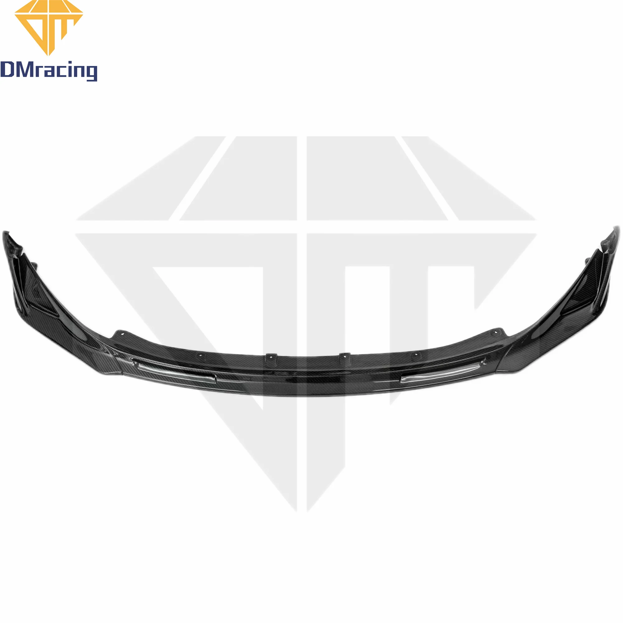 VORSTEIN STYLE DRY CARBON FIBER FRONT LIP for BMW 3 4 SERIES G80 M3 G82 M4 2021-2022
VORSTEIN STYLE DRY CARBON FIBER FRONT LIP for BMW 3 4 SERIES G80 M3 G82 M4 2021-2022
