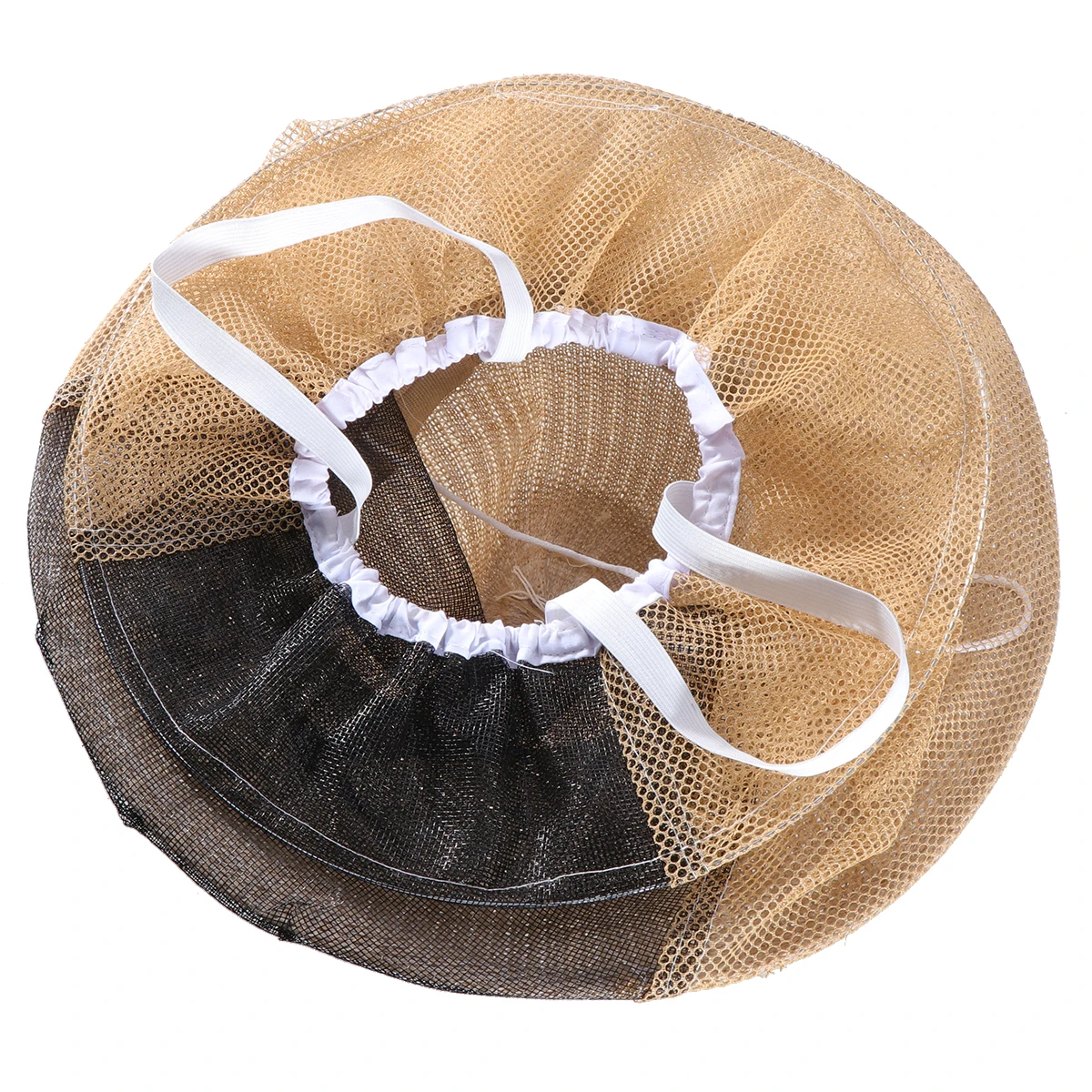 Denim Steel Mesh Face Protector Size 35cm*31cm Black Net Cowboy Hat Beekeeping Mosquito Garden Hiking Golf Sleeping Insect
Denim Steel Mesh Face Protector Size 35cm*31cm Black Net Cowboy Hat Beekeeping Mosquito Garden Hiking Golf Sleeping Insect