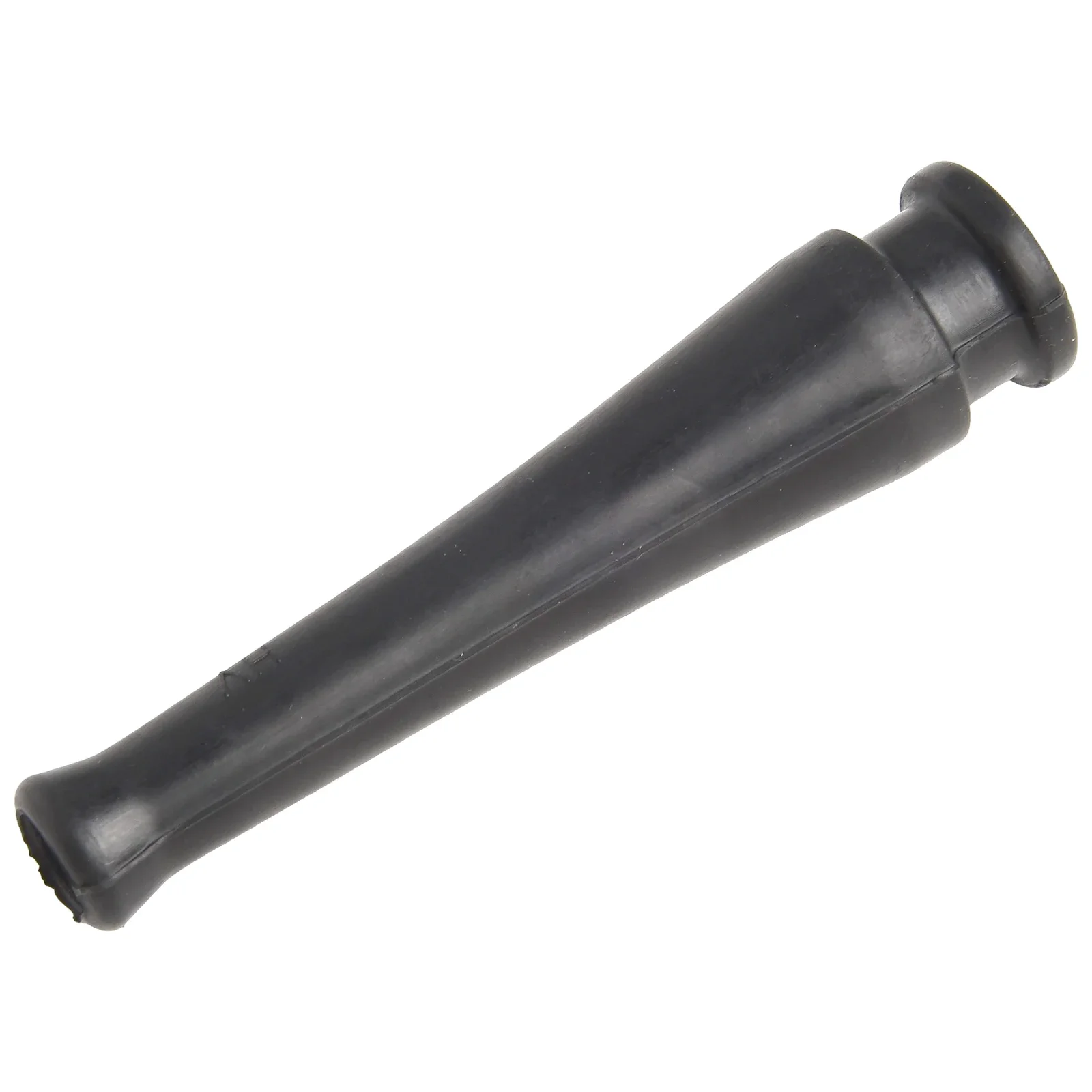 Polisher Cord Protector Part Number N302859 for DWP849 DWP849X Models Essential Accessory for Your Polishing Needs
Polisher Cord Protector Part Number N302859 for DWP849 DWP849X Models Essential Accessory for Your Polishing Needs