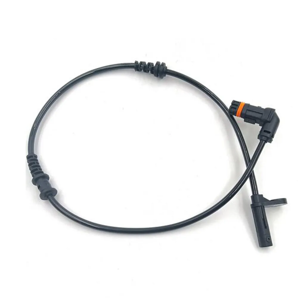 Front Oxygen Heated Sensor Assy 1725400017 For Ssangyong Korando C
Front Oxygen Heated Sensor Assy 1725400017 For Ssangyong Korando C