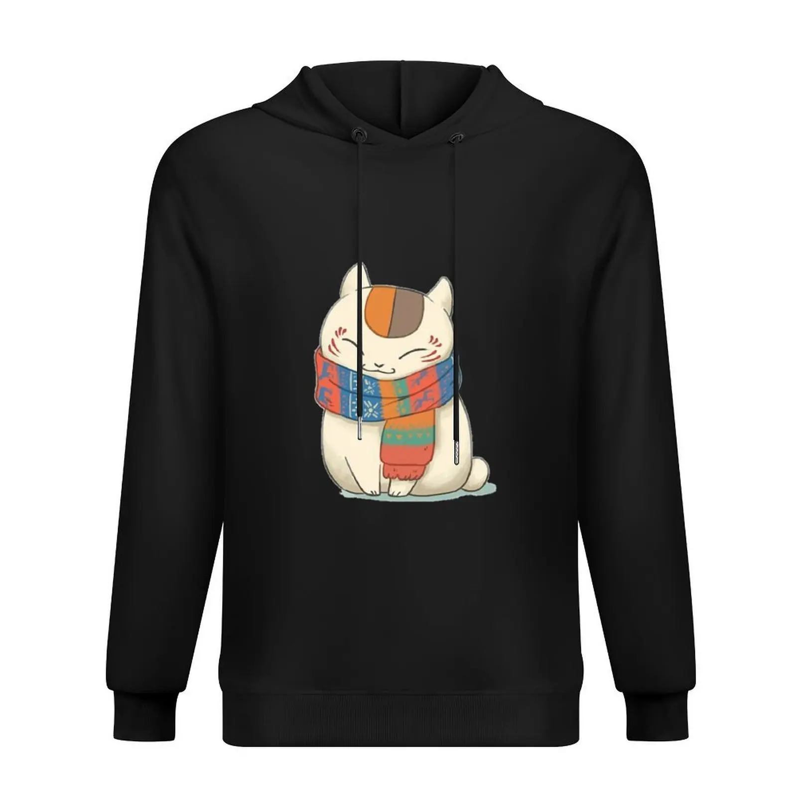 Cute CAT Hoodie fashion men men clothes men's clothes autumn clothes hoodie oversize
Cute CAT Hoodie fashion men men clothes men's clothes autumn clothes hoodie oversize
