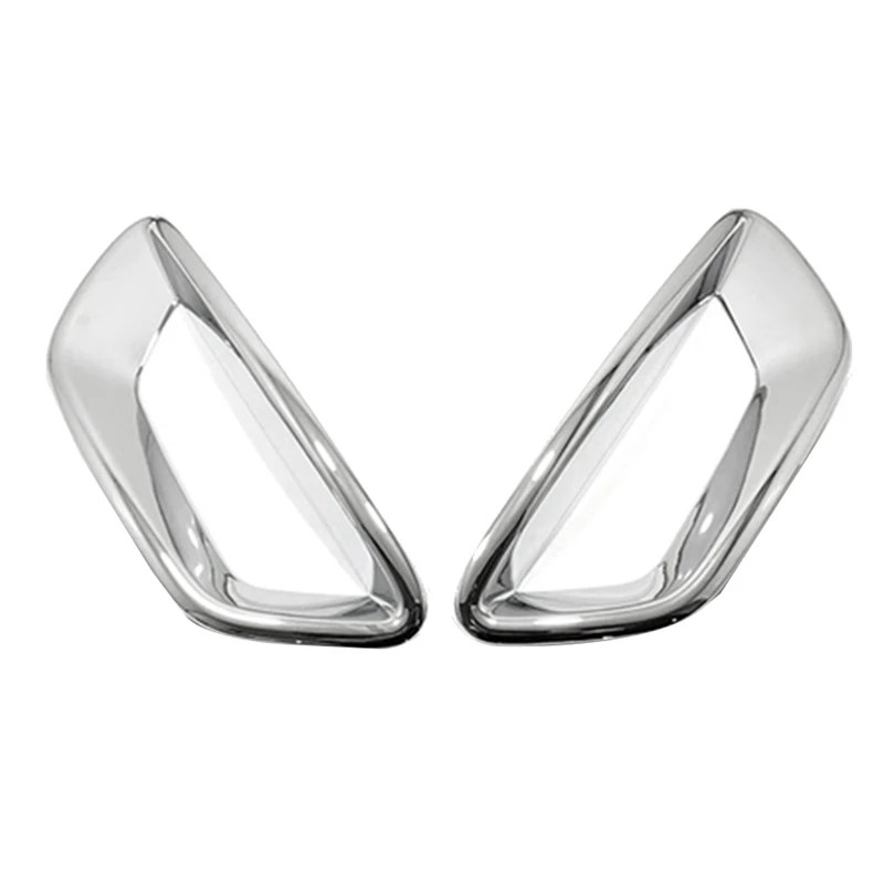 Автомобильная Хромированная передняя противотуманная фоторамка наклейка декоративные аксессуары для Great Wall Cannon GWM Poer Ute 2021-2022
Автомобильная Хромированная передняя противотуманная фоторамка наклейка декоративные аксессуары для Great Wall Cannon GWM Poer Ute 2021-2022