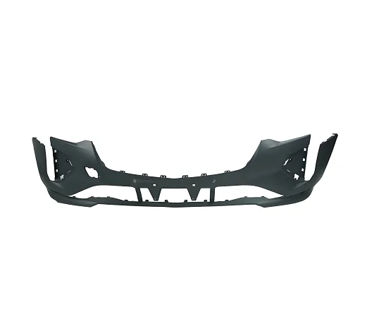 For Cadillac CT4 19-23 Front Bumper Lower Skin Plastic Body Kit with OE Numbers 84826909/84826911/84773603/84773604
For Cadillac CT4 19-23 Front Bumper Lower Skin Plastic Body Kit with OE Numbers 84826909/84826911/84773603/84773604