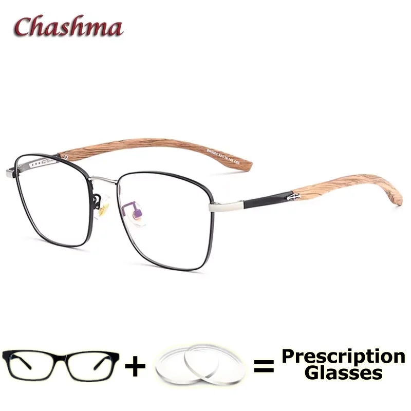 Wood Eyewear Frame Prescription Optical Lenses Men Fashion Trend Progressive Spectacles Women Anti Blue Ray Computer Glasses
Wood Eyewear Frame Prescription Optical Lenses Men Fashion Trend Progressive Spectacles Women Anti Blue Ray Computer Glasses