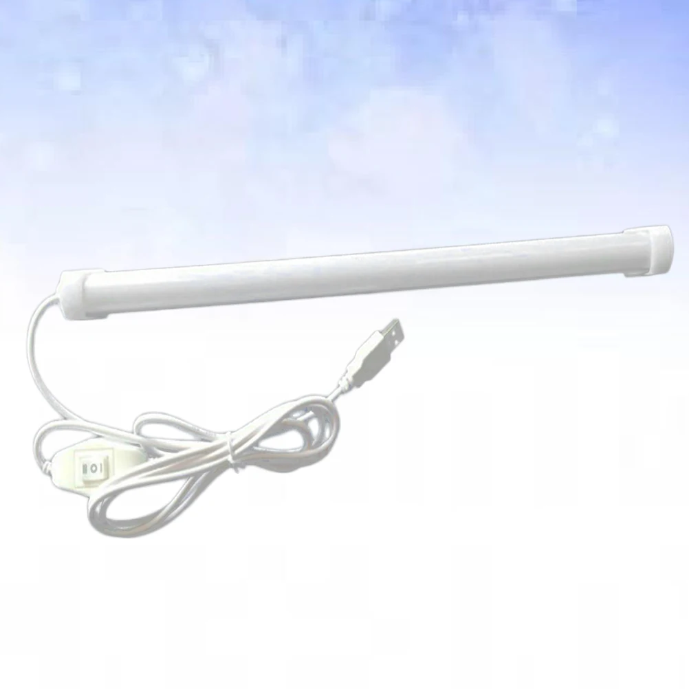 Reading Light Usb Lamp Bulb Usb Led Bulb Mini Emergency Student Table Lamp Bedroom Table Mini Led Light Lighting
Reading Light Usb Lamp Bulb Usb Led Bulb Mini Emergency Student Table Lamp Bedroom Table Mini Led Light Lighting