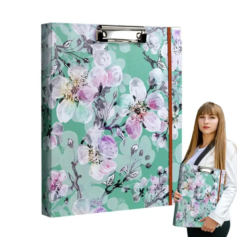 Binder Dividers With Tabs Portable 3Ring View Binder Non-Stick File Folders School Supplies Refillable Office Supplies With
Binder Dividers With Tabs Portable 3Ring View Binder Non-Stick File Folders School Supplies Refillable Office Supplies With