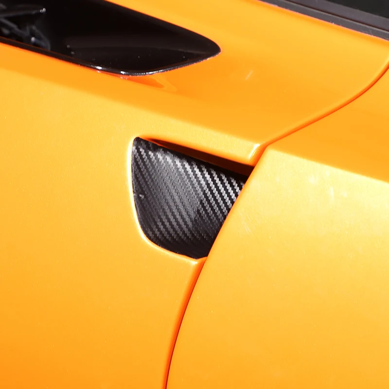 Для Chevrolet Corvette C7 2014-2019, ПВХ углеродное волокно/черная Автомобильная дверная ручка, крышка чаши, наклейка, автомобильные аксессуары
Для Chevrolet Corvette C7 2014-2019, ПВХ углеродное волокно/черная Автомобильная дверная ручка, крышка чаши, наклейка, автомобильные аксессуары