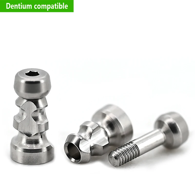 Для Dentium закрытого типа лотка, стоматологические компоненты, многоблочное приспособление, передача оттисков, копирование, совместимый металлический продукт, быстрая доставка
Для Dentium закрытого типа лотка, стоматологические компоненты, многоблочное приспособление, передача оттисков, копирование, совместимый металлический продукт, быстрая доставка