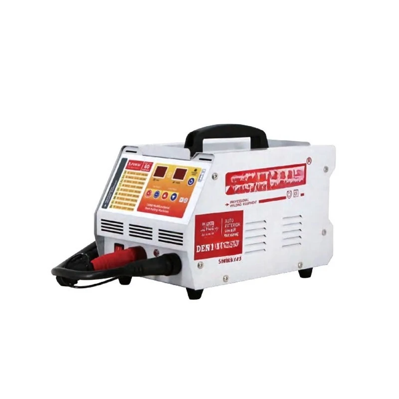 Auto sheet repair machine, body depression tool, putty-free data recovery and shaping machine, meson machine, traceless electric
Auto sheet repair machine, body depression tool, putty-free data recovery and shaping machine, meson machine, traceless electric