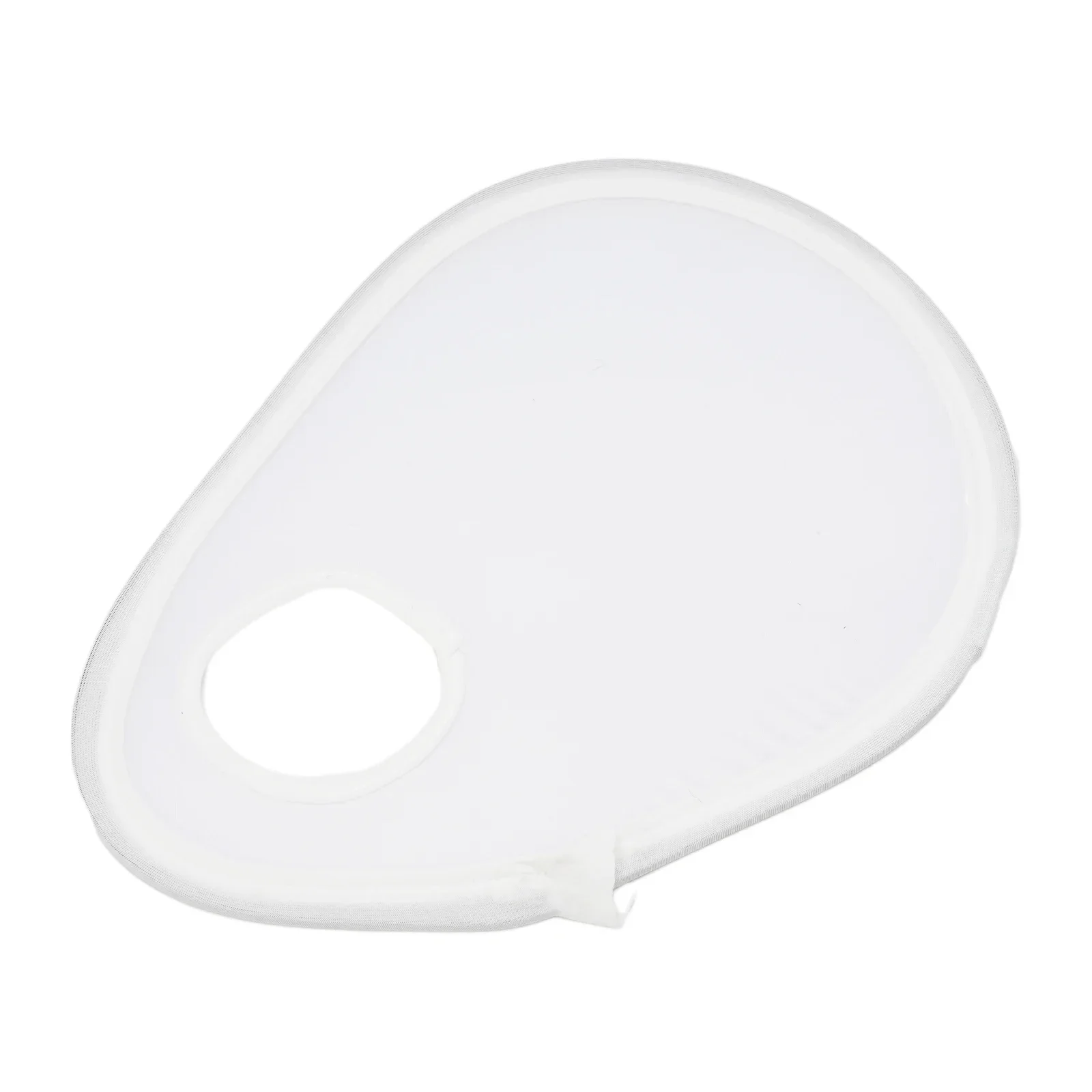 Reduce Shadows Features Professional Photography Travels Lightweight And Portable Reduce Shadows Softens Harsh Light
Reduce Shadows Features Professional Photography Travels Lightweight And Portable Reduce Shadows Softens Harsh Light