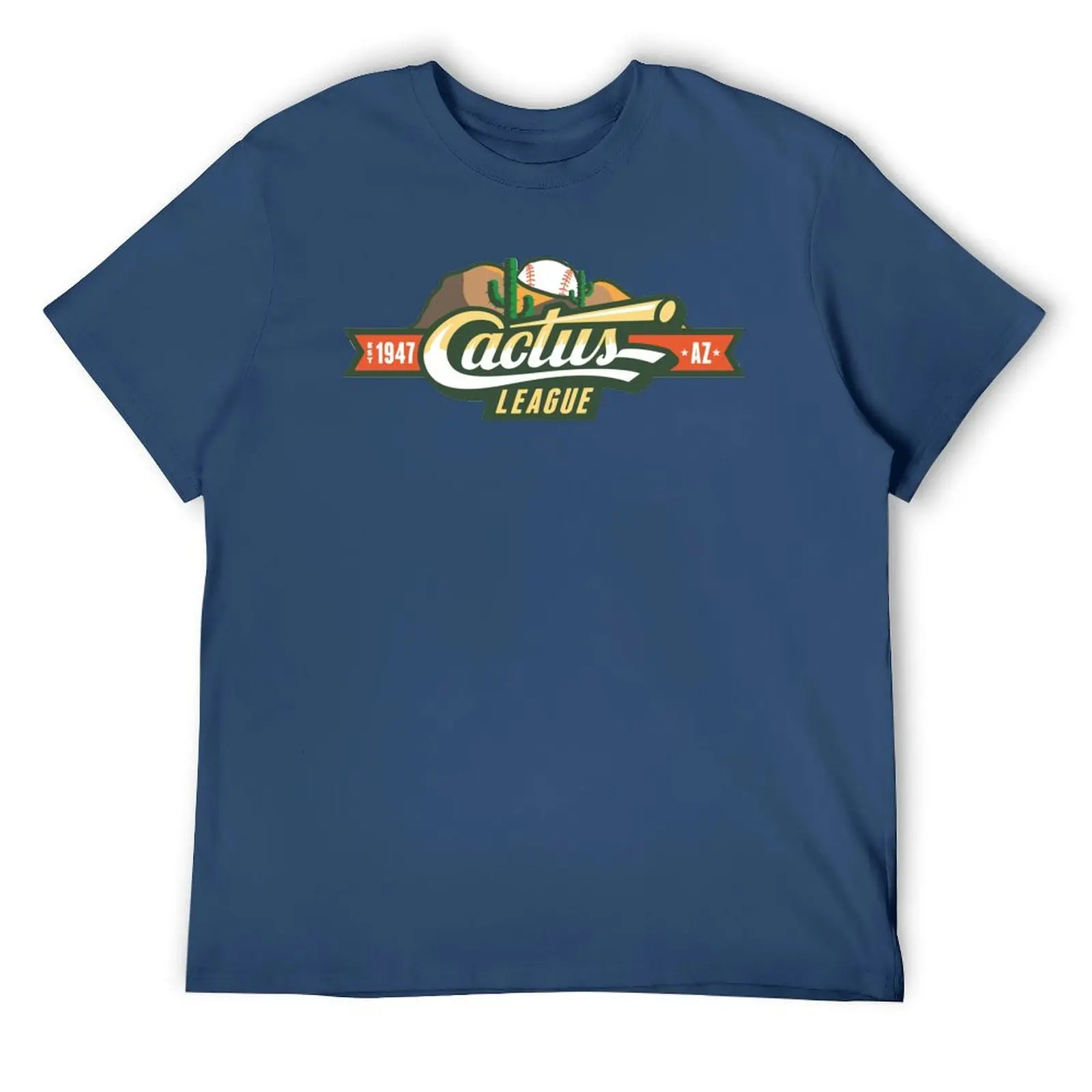 Official Cactus League Arizona Gear T-Shirt graphic t shirts summer 2025 funny t shirts for men
Official Cactus League Arizona Gear T-Shirt graphic t shirts summer 2025 funny t shirts for men