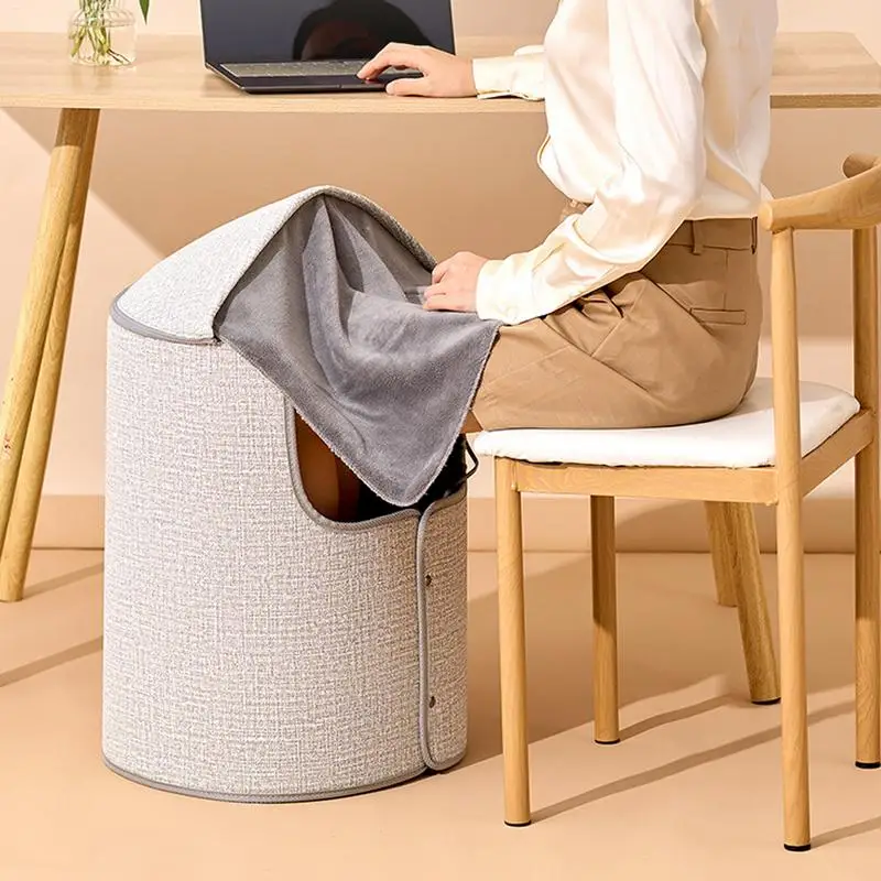 Space Heater For Indoor Use Fast Heating Space Heater Electric Heater Digital Display 720 Surround Personal Heater For Family
Space Heater For Indoor Use Fast Heating Space Heater Electric Heater Digital Display 720 Surround Personal Heater For Family