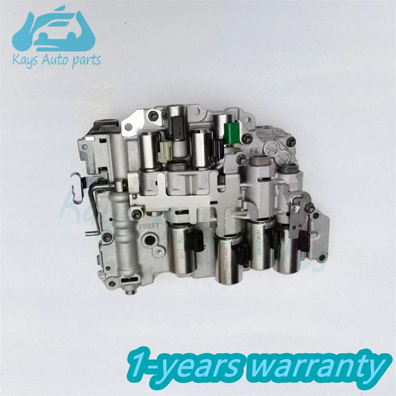 TF-70SC TF70SC TF70 Original FWD High Quality Automatic Transmission Body for Peugeot Citroen, Opel, Hyundai Lincoln MKZ
TF-70SC TF70SC TF70 Original FWD High Quality Automatic Transmission Body for Peugeot Citroen, Opel, Hyundai Lincoln MKZ