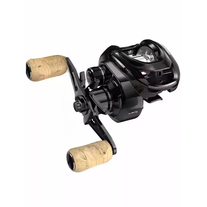 Parts for Castin Water Drop Wheel Honor Megatron Fishing Wheel Metal Aluminum Alloy Rocker Arm Fishing Line
Parts for Castin Water Drop Wheel Honor Megatron Fishing Wheel Metal Aluminum Alloy Rocker Arm Fishing Line