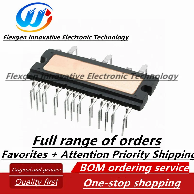 SCM1243MF SCM1243 Three-phase brushless motor drives inverter air conditioning module
SCM1243MF SCM1243 Three-phase brushless motor drives inverter air conditioning module