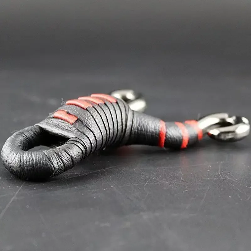 Tirantes De Acero Inoxidable, Bandas Elásticas, Accesorios De Caza Al Aire Libre De Madera
Tirantes De Acero Inoxidable, Bandas Elásticas, Accesorios De Caza Al Aire Libre De Madera