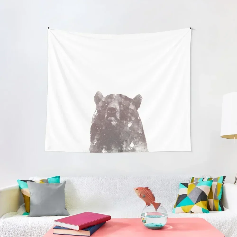 Winter Bear Tapestry Bedroom Decor Aesthetic Decoration Bedroom Wall Decor Tapestry
Winter Bear Tapestry Bedroom Decor Aesthetic Decoration Bedroom Wall Decor Tapestry