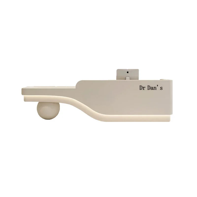 Hotel Cashier Reception Desks Beauty Salon Barbershop Corporation Reception Desks Modern Escrivaninha Office Furniture ZSRD
Hotel Cashier Reception Desks Beauty Salon Barbershop Corporation Reception Desks Modern Escrivaninha Office Furniture ZSRD