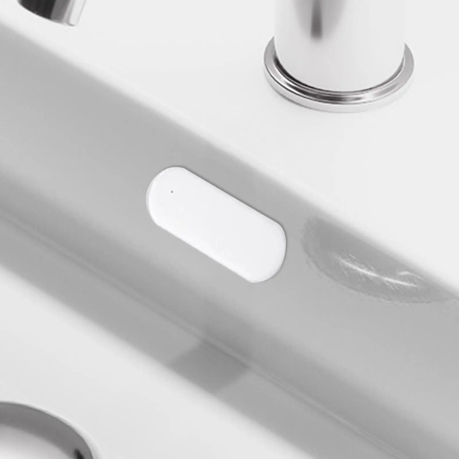 Сливная пробка для ванны, 5 шт., силиконовая овальная прокладка для перелива, прокладка, замена уплотнения для домашней раковины, раковины, кухни 
Сливная пробка для ванны, 5 шт., силиконовая овальная прокладка для перелива, прокладка, замена уплотнения для домашней раковины, раковины, кухни