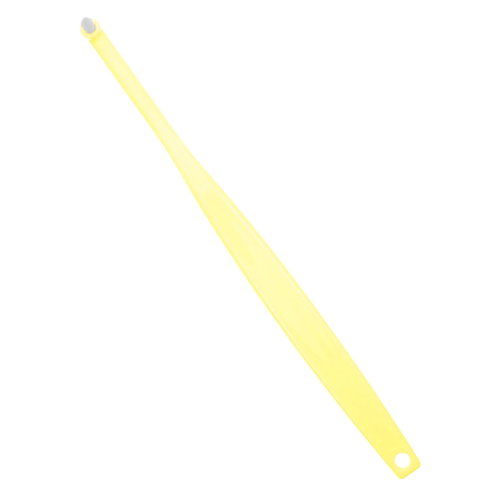 Pointed Head Pet Toothbrush Soft Bristles Oral Care Small Breed Cats Dogs Puppy Kitten Small Dog Teeth Cleaning
Pointed Head Pet Toothbrush Soft Bristles Oral Care Small Breed Cats Dogs Puppy Kitten Small Dog Teeth Cleaning