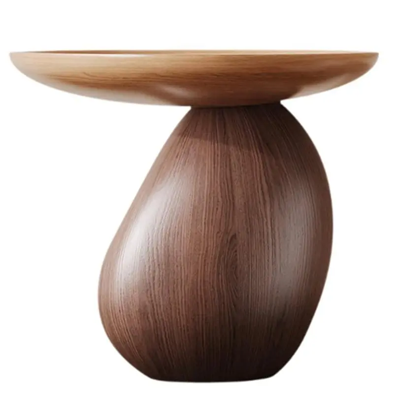 BAAR-For Home Decor Multifunctional Vanity Tray For Jewelry And Key Storage, Decorative Display Plate
BAAR-For Home Decor Multifunctional Vanity Tray For Jewelry And Key Storage, Decorative Display Plate