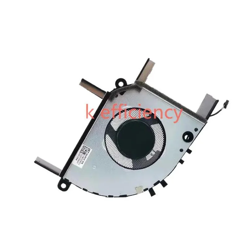 Original for Asus Vivobook S 15 OLED K5504VA COOLING FAN 5V NS85C70-22G16 +
Original for Asus Vivobook S 15 OLED K5504VA COOLING FAN 5V NS85C70-22G16 +