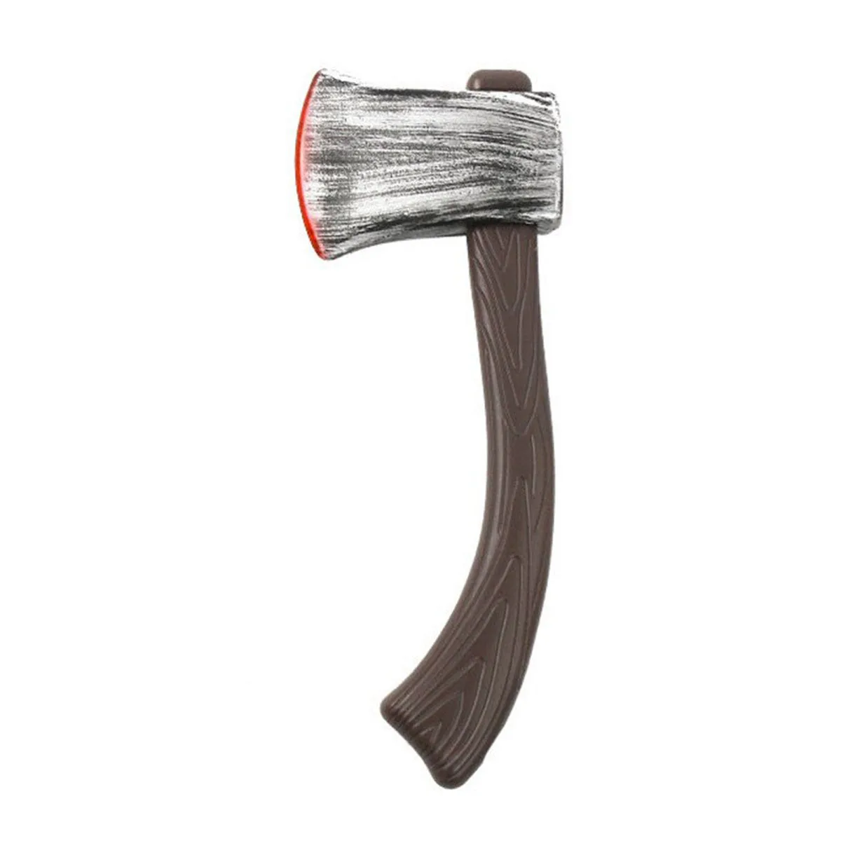 Blood Plastic Axe Prop Creative Cosplay Decor Halloween Party Festival Scary Fun Photo Prop Blood Plastic Cosplay
Blood Plastic Axe Prop Creative Cosplay Decor Halloween Party Festival Scary Fun Photo Prop Blood Plastic Cosplay